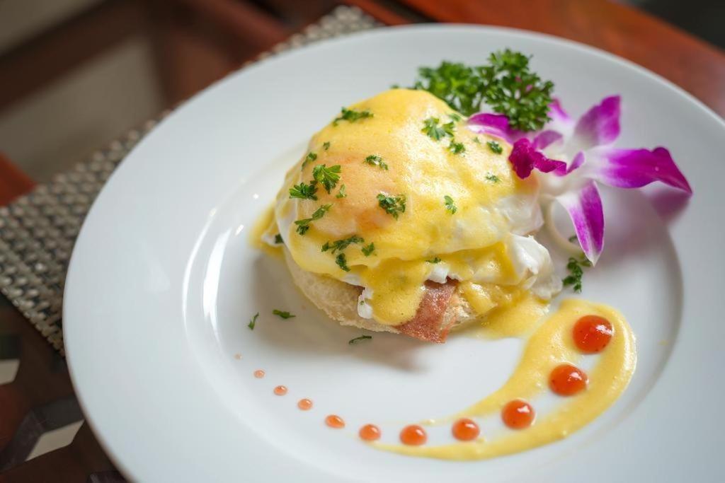 Tamcoc Golden Shine Homestay Ninh Binh Zewnętrze zdjęcie